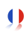 Version Française